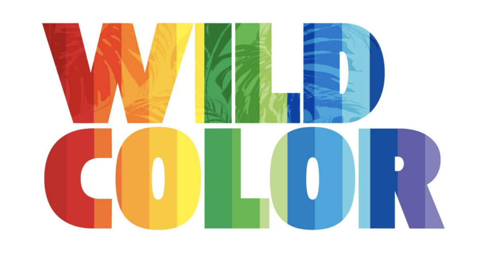 Memory Cafe Wild Colors with Denver Museum of Nature & Science